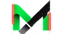 Mubi