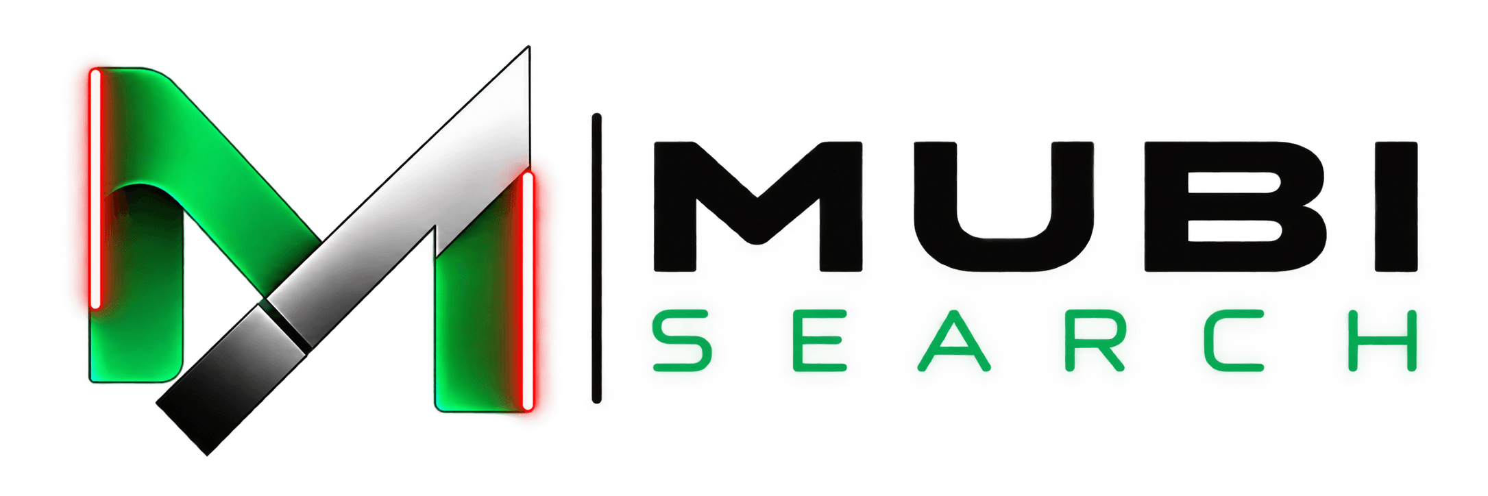 MUBI