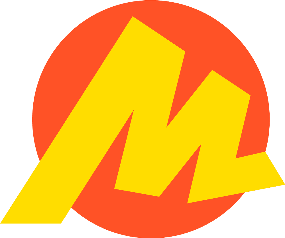 Яндекс Маркет